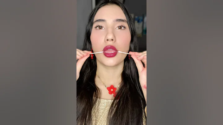 #makeuphacks #makeup #shorts #youtubeshorts #trending #hacks #viralvideos #subscribe #like