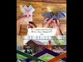 👇 Join thousands of craft lovers today🔔 SUBSCRIBE NOW!