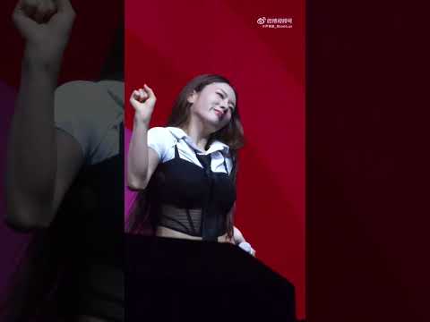 260322 Apink Bomi Dilemma
