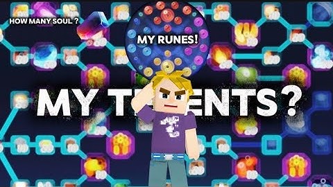 Showing my telents and Rune 😶‍🌫 🤯#blockmango #bedwars #bedwarsfunnymoment #bedwarsblockmango #viral