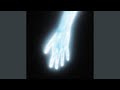 Bedrott Super Slowed 