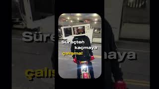 Yorgunum... #beniöneçıkart @mr.satılık #keşfetbeniöneçıkar #roblox #minecraft #minecraft