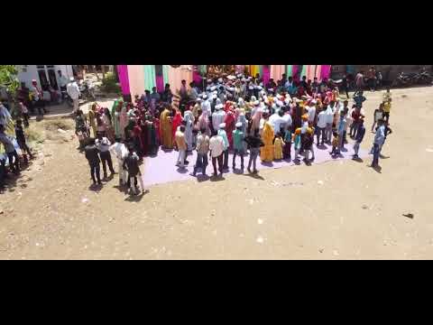 Sun Sajni(Lyrical)SatyaPrem Ki Katha_ Kartik,Kiara_ Meet Bros,Parampara Piyush,Kumaar Sajid N,Sameer