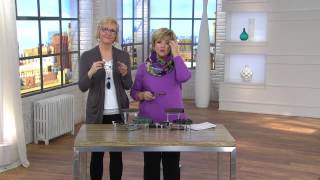 S/2 Unisex Progressive Readers 3.0 or 3.5 Strength by Hummingbird with Shawn Killinger
