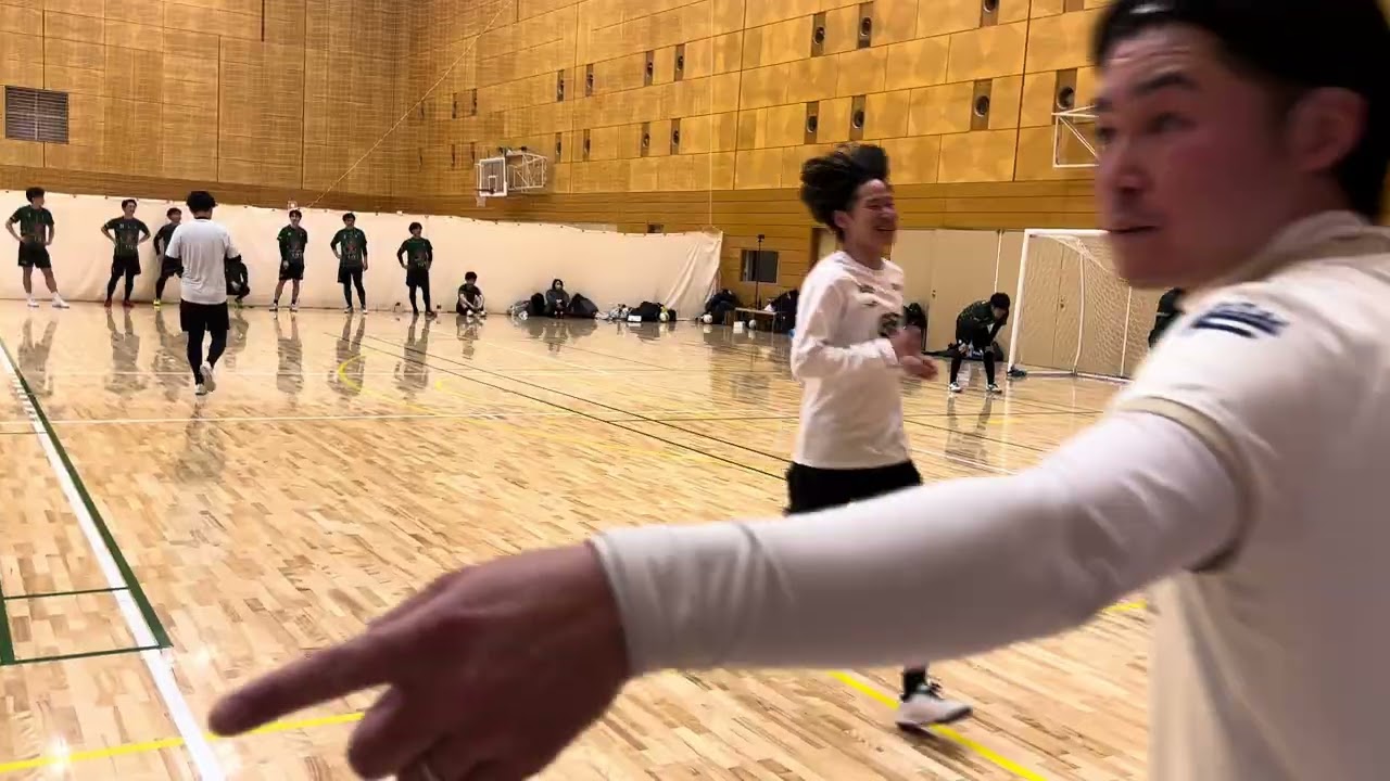 2026/1/11オリセン2