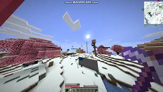 СТРОИМ БОЖЕСТВЕННЫЙ ДОМ ИЗ АДА !!! Ч.1 | VIME-WORLD | WURST | MINECRAFT