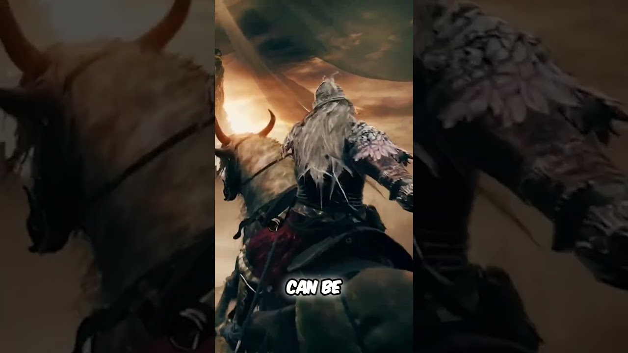 Switch 2 News: Elden Ring Delay, Assassin's Creed Shadows! 