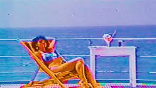 Piero Piccioni - Luna, Amore E No Slowed Reverb