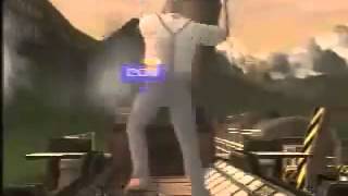 Time Crisis 2 - Livello 2-3 Video Di Smraedis