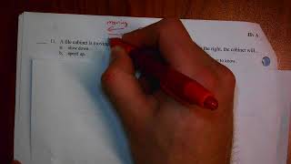 Question 11 (Unit 4 Summative)