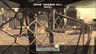 Moan Shi Amazin Squeaker Challenge Response