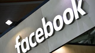 Famous Facebook hack may also affect third-party sites Profile