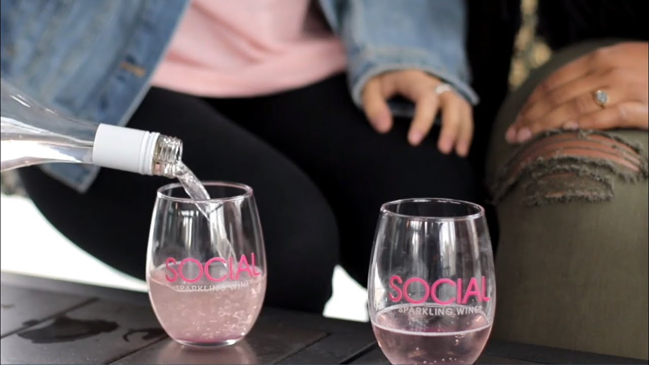 English Commercial Demo  - 2024 Voiceover Awards Submission