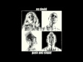 No Doubt - Easy New Song 2012