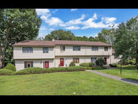 44 Krystal Drive, Somers, NY home video tour