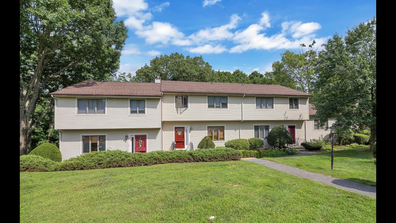 Real Estate Video Tour | 44 Krystal Drive, Somers, NY 10589 | Westchester County, NY