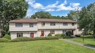 44 Krystal Drive video tour