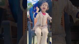 comedy funny videos🤣😂 #dehatiayush #funny #shorts