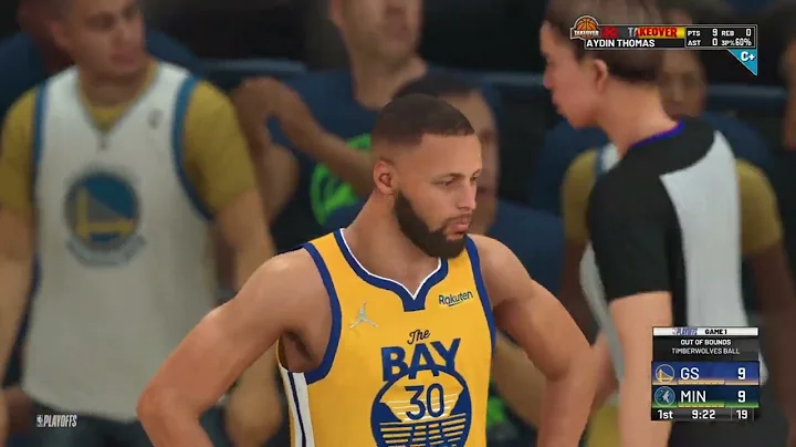 NBA 2K22_20220714154...