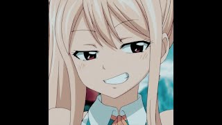 Free For Profit Anime Sample Type Beat Snow Fairy