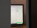 Frp zte A35 #youtube #frp