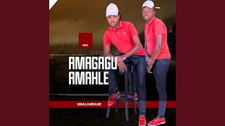 Wadlala ngothando (feat. Pearl wodumo)
