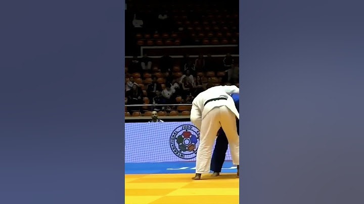 The King master judo Teddy Riner 🇫🇷🔥 #judo #viral #top #ippon #teddy #sport