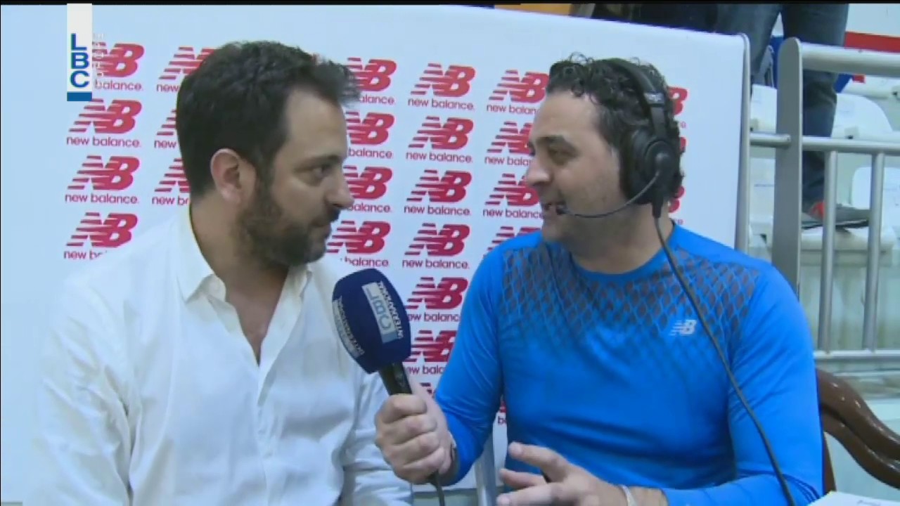 basket alain manoukian