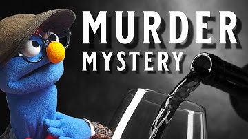 🎃 The Best Fall Tradition Ever