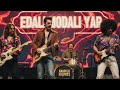 Anadolu Ekspres Edalı Modalı Yar Cover