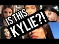 Kylie Jenner Look-alikes 2018 | Top 5