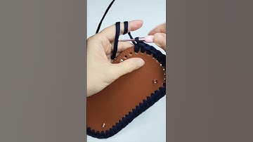 Crochet Bag Base. #crochettutorial #crochetaddict #crochetpattern #amigurumicrochet #crochetbag