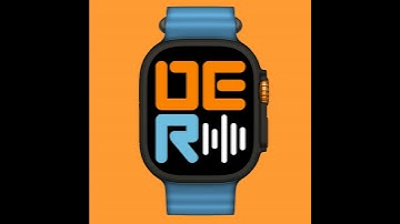 FileBrowser Quantum, manejando archivos del NAS
