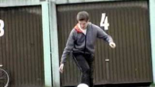 Philipps Wm 2006 Germany