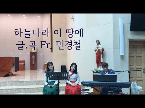 영상썸네일
