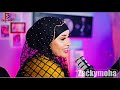 Heestii Amba Dunida Maan Arag Safiya Mohamed Daahir