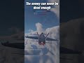 Last Man Standing warthunder warthundermemes rikohetwarthunder 