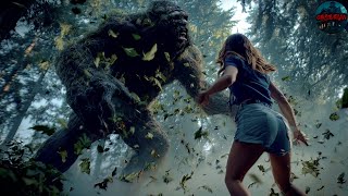STOMPING GROUND: HORROR WEEKEND 🎬 Full Exclusive Horror Movie Premiere 🎬 English HD 2025