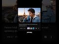Top Veo 3.1 Features for Insane Video Generations