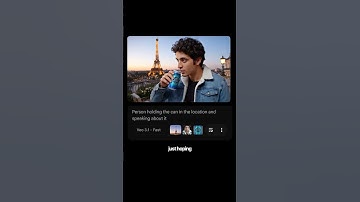 Top Veo 3.1 Features for Insane Video Generations