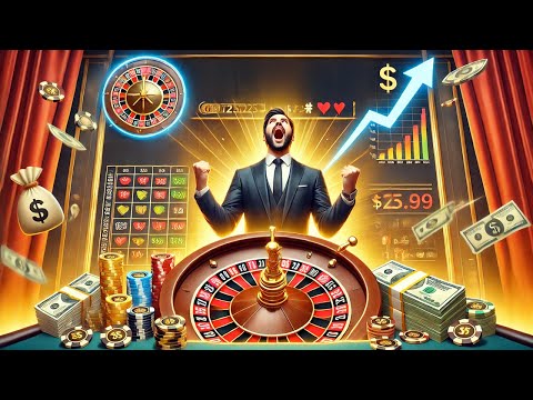 Playcats @ Casino Metropolitano