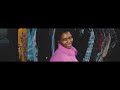 Siiisa Sela Amandzi Ube Nice Official Music Video 
