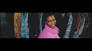 Siiisa-Sela’amandzi’ube’nice Official music video