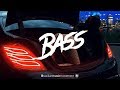 🔈BASS BOOSTED🔈 CAR MUSIC MIX 2019 🔥 BEST EDM, BOUNCE, ELECTRO HOUSE #35