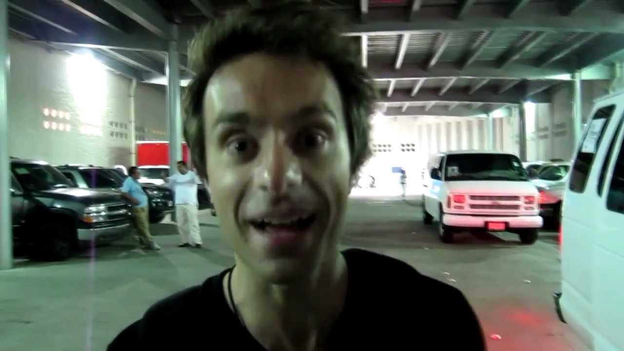 YouTube
