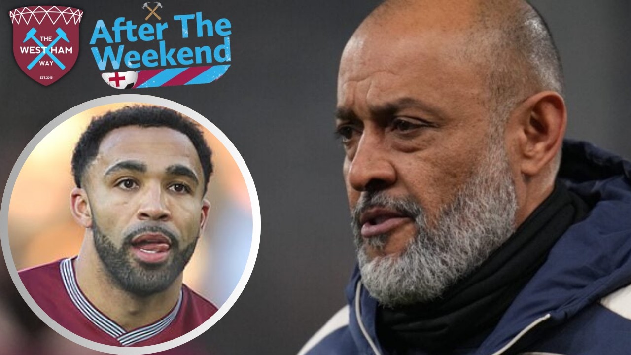 Переломный момент в карьере Уилсона | Новый контракт нападающего - «Тоттенхэм» рассчитывает уволи...