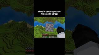 El mejor texture pack #minecraft #memes #humor #minecraftmemes #parati