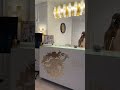 Laser Haarentfernung Frankfurt | Sabrina testet Alexandritlaser bei Era Esthetic ✨