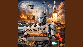 Jika Depresi Pernah Menguasai Diri Saya