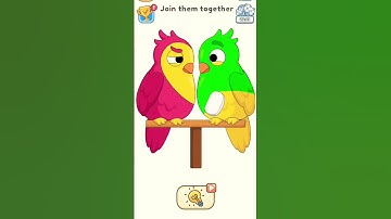 dop 2 Delete One Part Level-363 Correct the grade #shorts #viralvideo